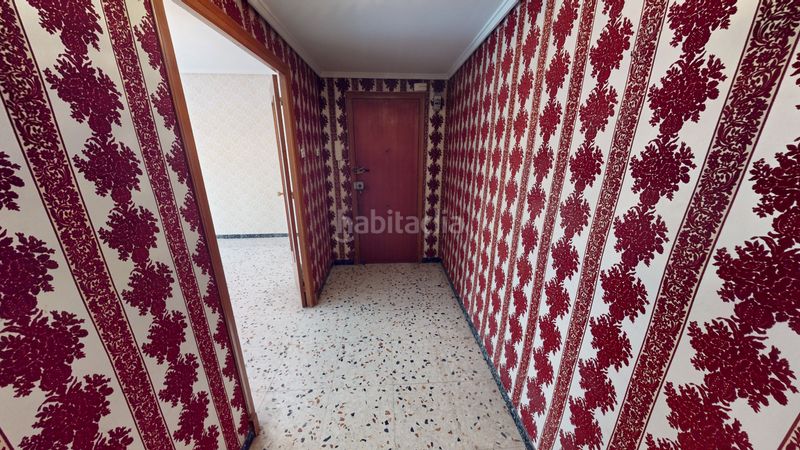 Foto 3bcc06bd-152a-4191-ac66-564e587d9e0a. Pis a Altabix Elche / Elx