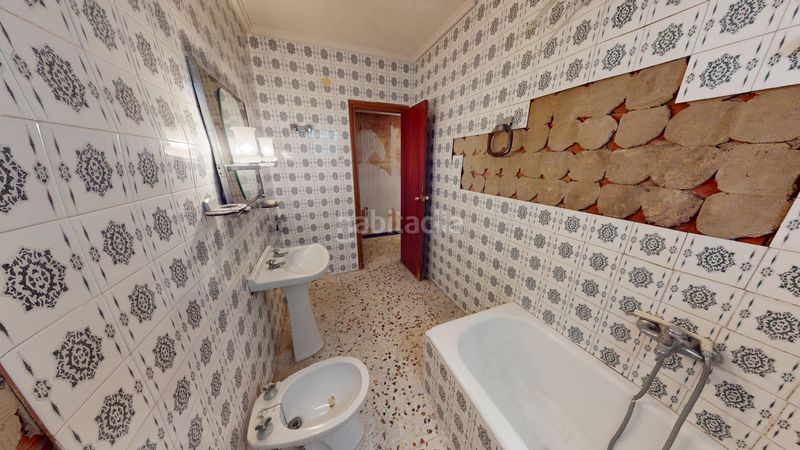 Foto 3e72e641-3c48-45e3-9fe9-b44c46de16ba. Pis a Altabix Elche / Elx