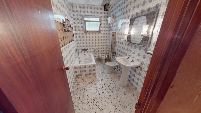 Foto 4168bde3-bf09-4684-bb2f-4640fc626d72. Pis a Altabix Elche / Elx