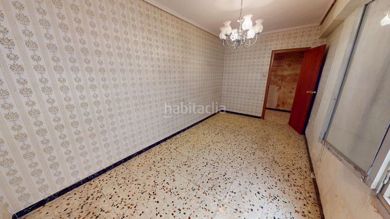 Foto 4674ac69-9999-435a-ac2d-12b3407530f0. Pis a Altabix Elche / Elx