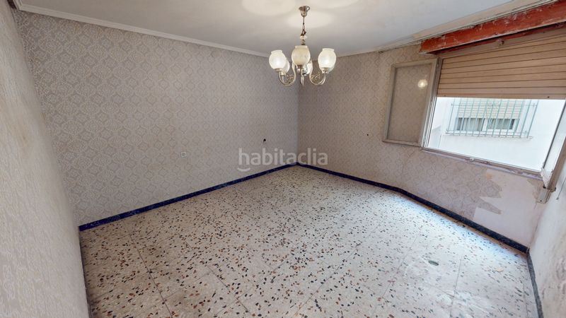 Foto 51170c81-8f3b-4835-83d7-824eae31c828. Pis a Altabix Elche / Elx