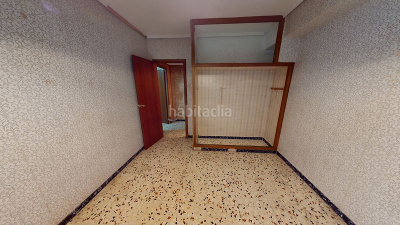 Foto 60d475b1-f159-4887-9b9a-c2d4d30b09ce. Pis a Altabix Elche / Elx