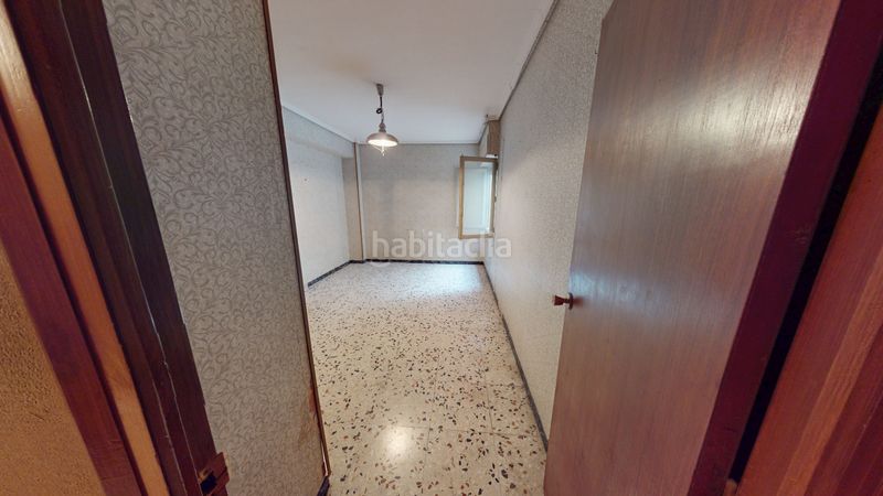 Foto 64569483-19f9-4d8d-bd90-33665b252251. Pis a Altabix Elche / Elx