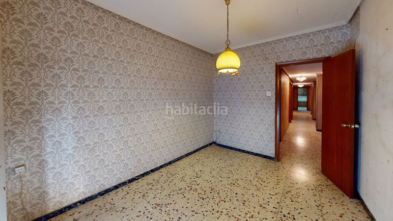 Foto 6db1e29e-8326-436c-93e5-adc239fd0df2. Pis a Altabix Elche / Elx