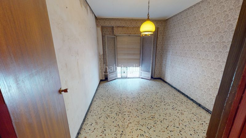 Foto 78446aa5-f991-4e9a-a3a5-6dabee905ca7. Pis a Altabix Elche / Elx