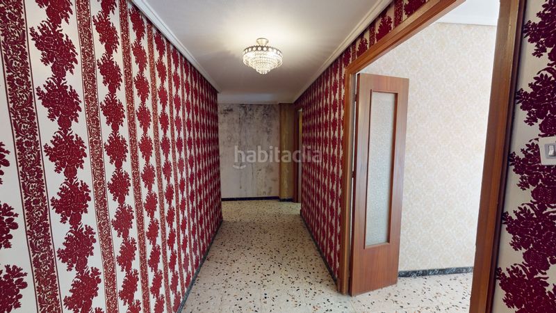 Foto 88e244fe-b2cb-4b3e-a594-29cb4d14b1b5. Pis a Altabix Elche / Elx