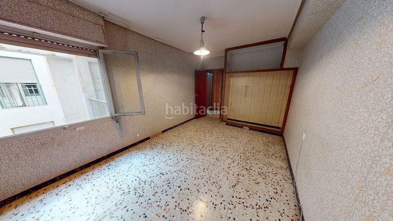 Foto 99963c04-d02e-44de-82ce-2b488acd8c63. Pis a Altabix Elche / Elx