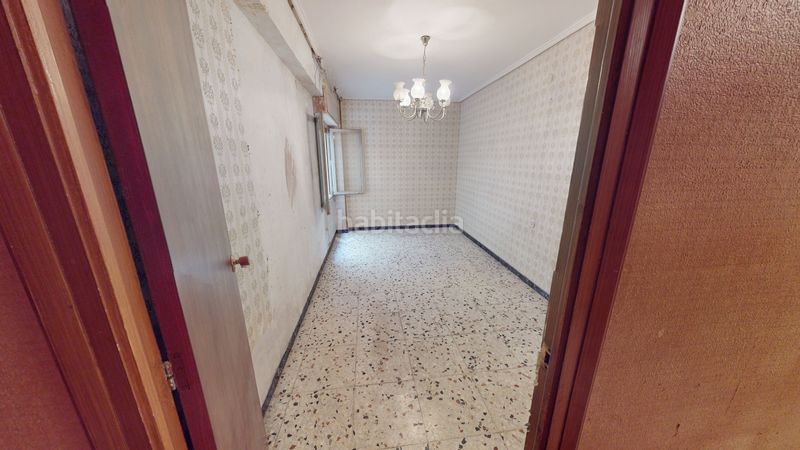 Foto acfe94d8-fe7d-4b1a-bd41-ecbb9000301d. Pis a Altabix Elche / Elx