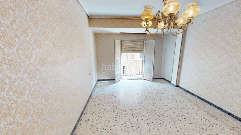 Foto ad5d92d9-b7b9-464c-b1d0-006efbb42aac. Pis a Altabix Elche / Elx
