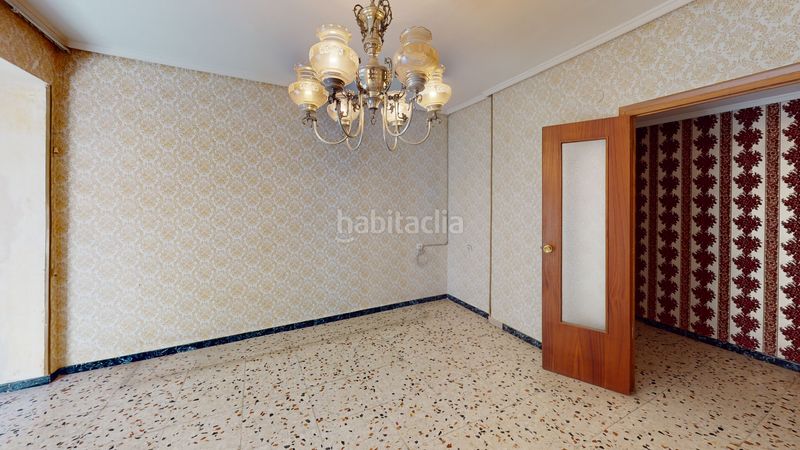 Foto bf939f52-545f-42b1-9bba-10ae2b237de1. Pis a Altabix Elche / Elx
