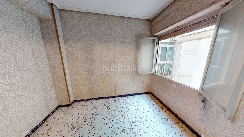 Foto c4a1ff71-7c4e-4644-9c7c-1ad45c9f6b9f. Pis a Altabix Elche / Elx