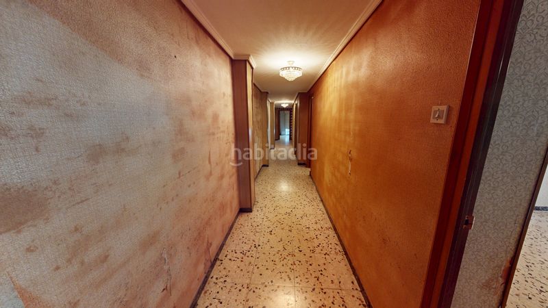 Foto ccc01e8a-68d3-44f4-8161-a4effa9501cf. Pis a Altabix Elche / Elx