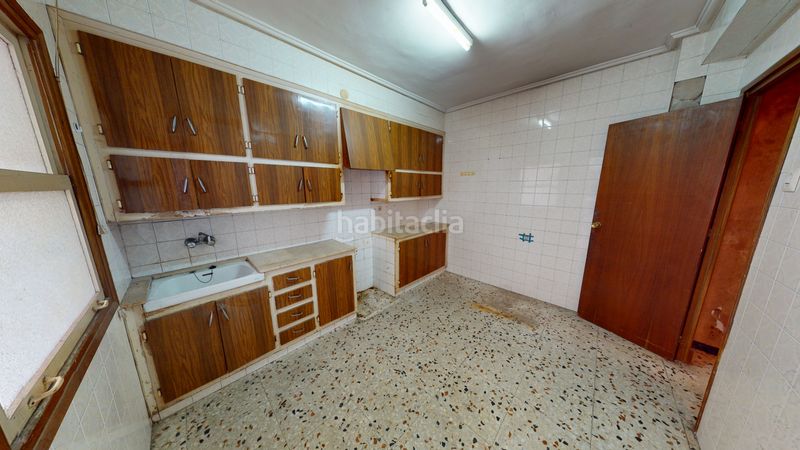Foto e2d3cf87-1541-40a6-87c2-87de3378626c. Pis a Altabix Elche / Elx