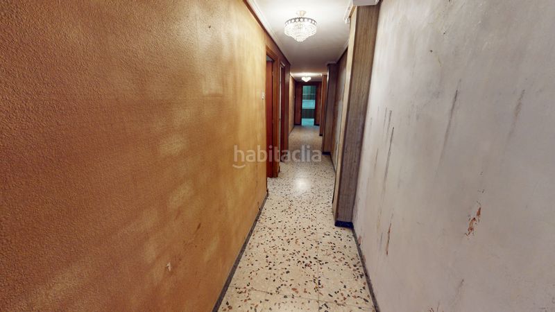 Foto f756c2a1-4e26-4381-892d-0b30723395a9. Pis a Altabix Elche / Elx