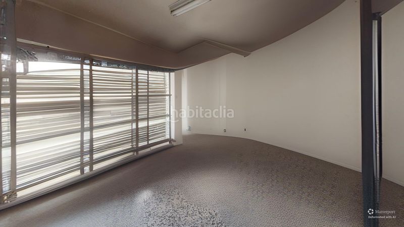 Foto 4f4d9b2e-81ee-4564-9b15-adfabcf45109. Local comercial a Ciutat Jardí - Torreta Verdí Elche / Elx