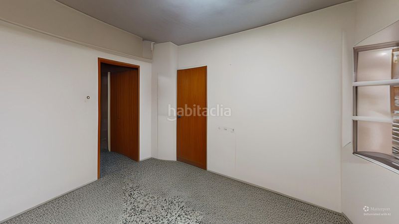 Foto f557dd6f-32c6-4bfa-bbe7-9582f7794a4b. Local comercial a Ciutat Jardí - Torreta Verdí Elche / Elx