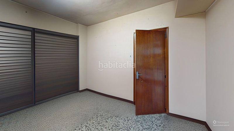 Foto f7583efe-160f-4d4f-9914-8216e7f1b500. Local comercial a Ciutat Jardí - Torreta Verdí Elche / Elx