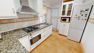 Flat  Carrer gilberto martínez. Piso en venta en gilberto martinez