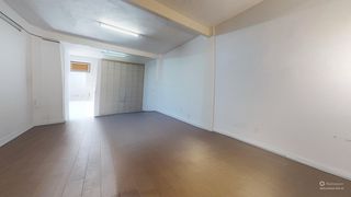 Local Comercial a Carrer Sant Pasqual