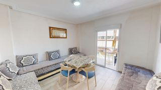Appartement  Carrer fernanda santamaría 57. Piso en venta en calle fernanda santamaria
