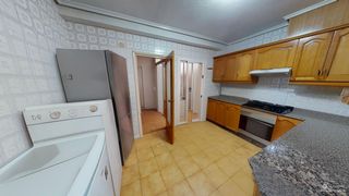 Appartamento in Carrer José María Castaño Martínez