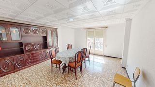 Pis  Carrer mariano benlliure. Piso en venta en calle mariano benlliure