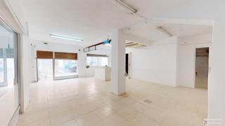 Local Comercial  Carrer fernanda santamara