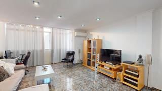 Pis  Carrer pablo picasso. Piso en venta en calle pablo picasso