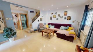 Casa  Avinguda de l'altet. Bungalow en venta en avenida de l'altet