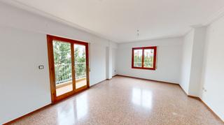 Pis  Carrer fernanda santamaría. Piso a la venta en calle fernanda santamaría