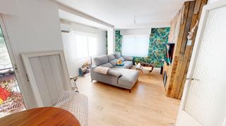 Pis  Carrer concepción arenal. Piso en venta en calle concepcion arenal