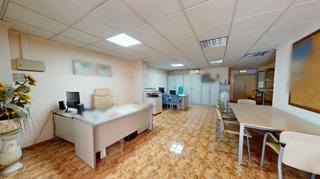 Local Comercial  Carrer fernanda santamara. Local en venta en calle fernanda santamaria, zona el asilo el pl