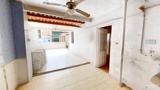 Pis  Carrer capità alfons vives. Piso en venta en calle capitán alfonso vives