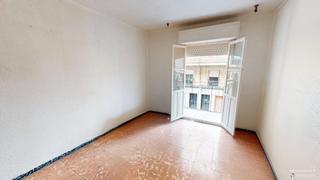 Pis  Carrer capità alfons vives. Piso en venta en calle capitán alfonso vives
