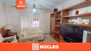Appartement  Carrer de maximilia thous. Piso en venta en calle de maximilia thous