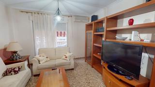 Piso  Carrer de maximilia thous. Piso en venta en calle de maximilia thous