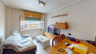 Pis  Carrer pere joan perpinyà. Piso en venta en calle pedro juan pepiñan