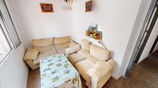 Appartement  Carrer hilarión eslava. Piso en venta en calle hilarión eslava sector v-el canal, elche