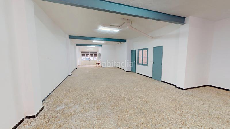 Foto 4f942ac8-a31c-45d9-906b-d373d7a56ce4. Locale commerciale in Plaza Crevillente - Antiguos Juzgados - El Asilo Elche / Elx