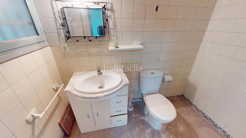 Foto 58d64e46-6040-4a95-8c61-ffcd1c5659c8. Locale commerciale in Plaza Crevillente - Antiguos Juzgados - El Asilo Elche / Elx