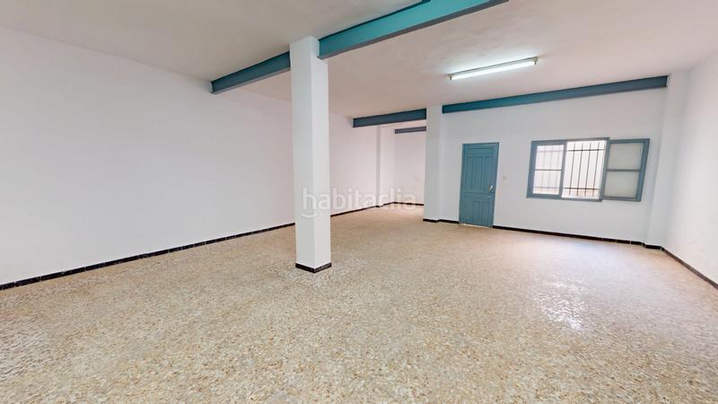 Foto 671c4afd-c33f-4ceb-8b4a-863f87bc8dd9. Locale commerciale in Plaza Crevillente - Antiguos Juzgados - El Asilo Elche / Elx