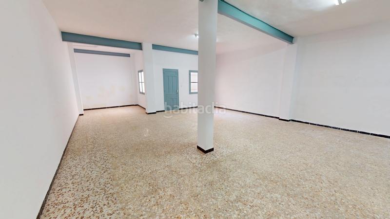 Foto 738cbdd8-cf8e-4c3a-9d5a-b7b5d564c3e5. Locale commerciale in Plaza Crevillente - Antiguos Juzgados - El Asilo Elche / Elx