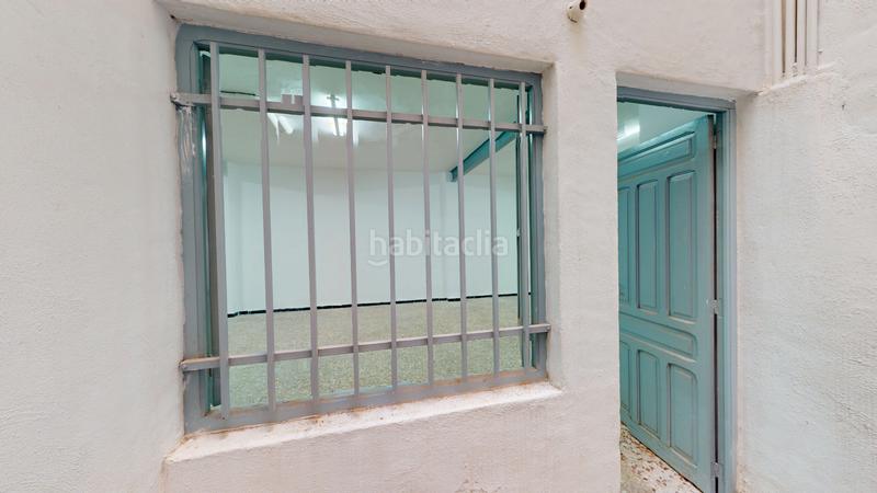 Foto 7467f5a0-514d-43f3-b95b-64958115f957. Locale commerciale in Plaza Crevillente - Antiguos Juzgados - El Asilo Elche / Elx