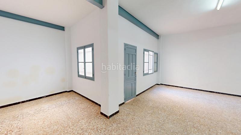 Foto 7c406741-77c0-4e24-b58d-1ba8b287c007. Locale commerciale in Plaza Crevillente - Antiguos Juzgados - El Asilo Elche / Elx