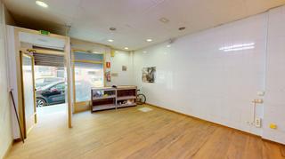 Local Comercial  Carrer fra jaume torre. Local en venta en calle fra jaume torre