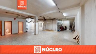 Local Comercial  Carrer pablo picasso. Local en venta en calle pablo picasso