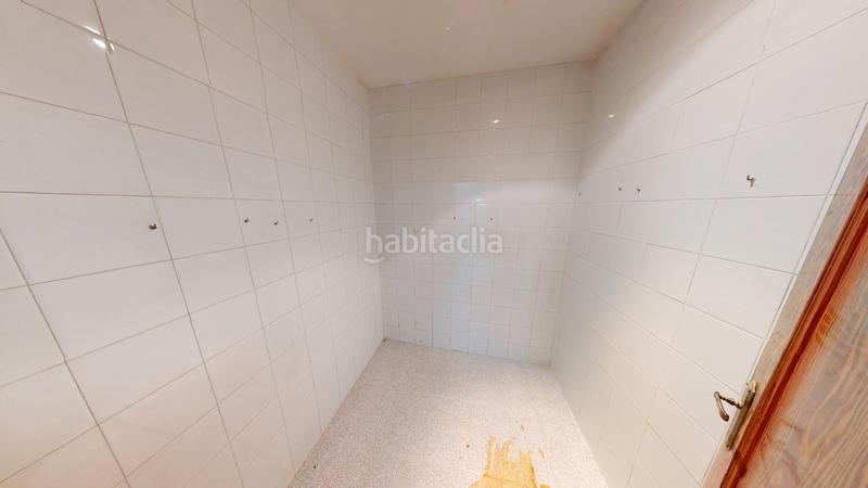 Foto 283a1621-5080-4f6a-b1db-de246c8093fa. Geschäftsraum in Sector V Elche / Elx