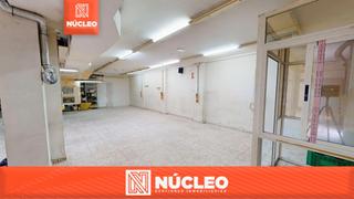 Local Comercial  Carrer pablo picasso. Local en venta en calle pablo picasso