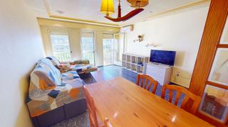 Appartement  Carrer antonio pascual quiles. Piso en venta en calle antonio pascual quiles