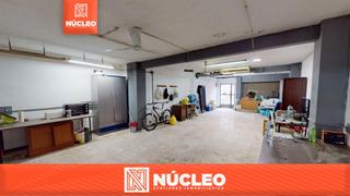 Local Comercial  Carrer pablo picasso. Local en venta en calle pablo picasso